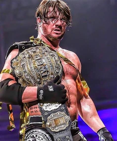 Best Iwgp Images On Pholder Squared Circle Njpw And Aew Official