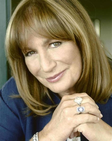 October 3 — An Evening With Penny Marshall In Conversation With Garry