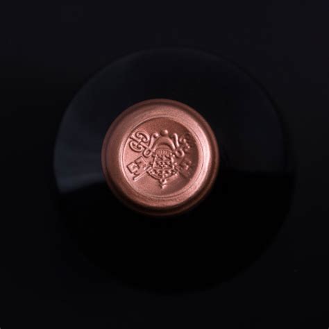 Leader in the wines and rare vintages expertise. Château Pape Clément rouge 2014 (Pessac-Léognan Rouge ...