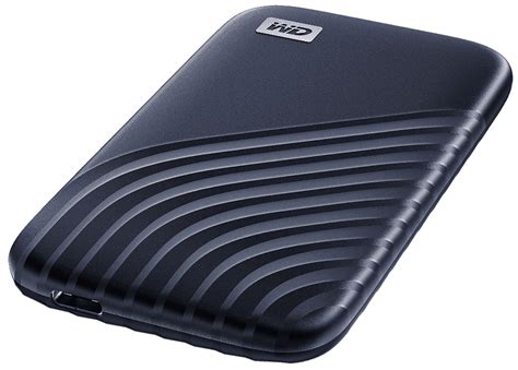 Western Digital My Passport 1tb External Hard Drive Drivers Journeygarry