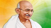 Speech on Mahatma Gandhi Jayanti | Gandhi Jayanti Speech for Students ...