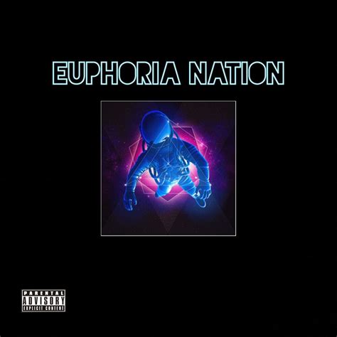 Euphoria Nation Møsiz Yesa Mp3 Buy Full Tracklist