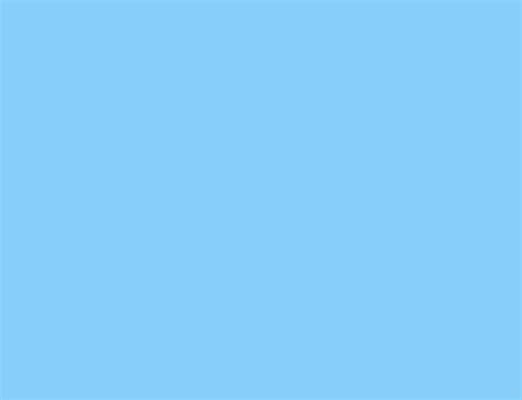 We've gathered more than 5 million images uploaded by our users and sorted them by the most popular ones. FREE 21+ Light Blue Backgrounds in PSD | AI