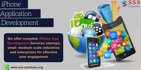 Wordpress freelance developer in hyderabad wordpress is an open source php based software solution for developing web applications. SSS-Solutions is the #Best_iPhone_Application_Development ...