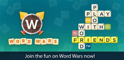 As you select adjacent letters, valid words will. Word Wars - Word Game - Apps on Google Play