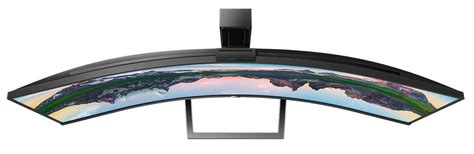 The Best Curved Monitors For 2022 2022