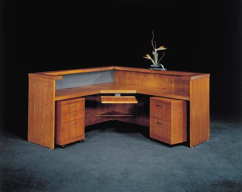 Office furniture warehouse is a jasper desk dealer. Jasper Desk — Hallmark Office Furniture