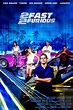 Moviepdb: 2 Fast 2 Furious 2003