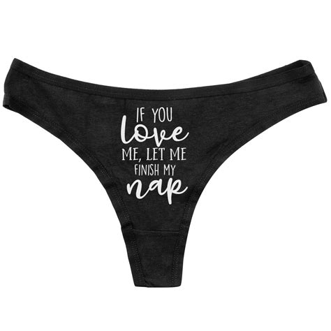 Funny Quotes About Knickers ShortQuotes Cc
