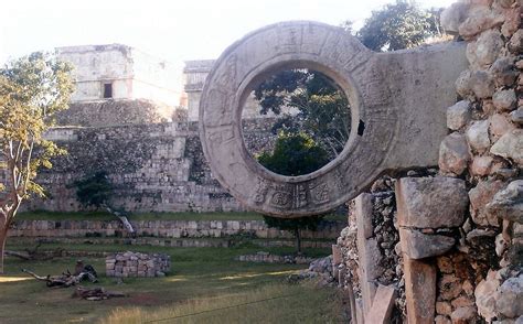 Juego de las cuatro esquinas:es un juego infantil que se desarrolla preferentemente al aire libre. Juegos Que Se Jugaban Antes En Mexico / Juegos Mas ...