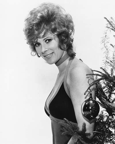Jill St John Posters And Photos 179353 Movie Store