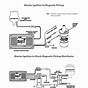 Msd Ignition 6a Wiring Diagram
