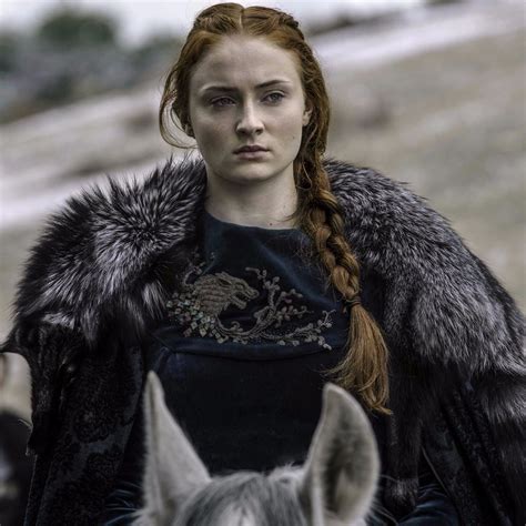 Game Of Thrones Game Of Thrones All Female Characters