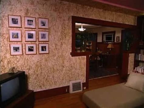 Trading Spaces Best And Worst Room Designs Apartment Therapy