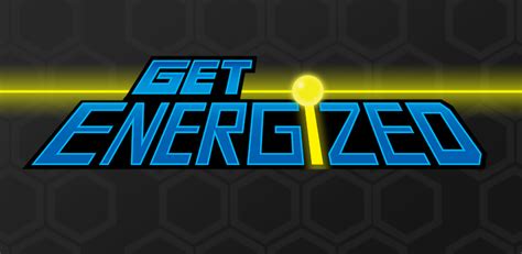 Get Energized Android Game Moddb