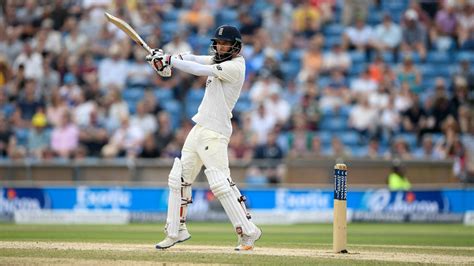 Cricinfo uses 3 tiers caching! West Indies set 322 after Moeen Ali onslaught turns tables ...