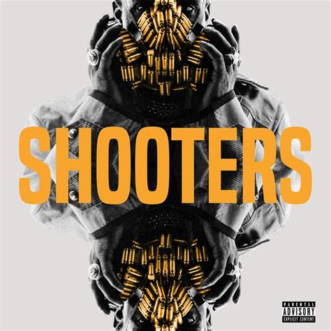 Tory Lanez Shooters New Song Hwing