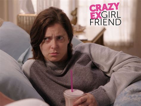 Watch Crazy Ex Girlfriend Season 3 Prime Video