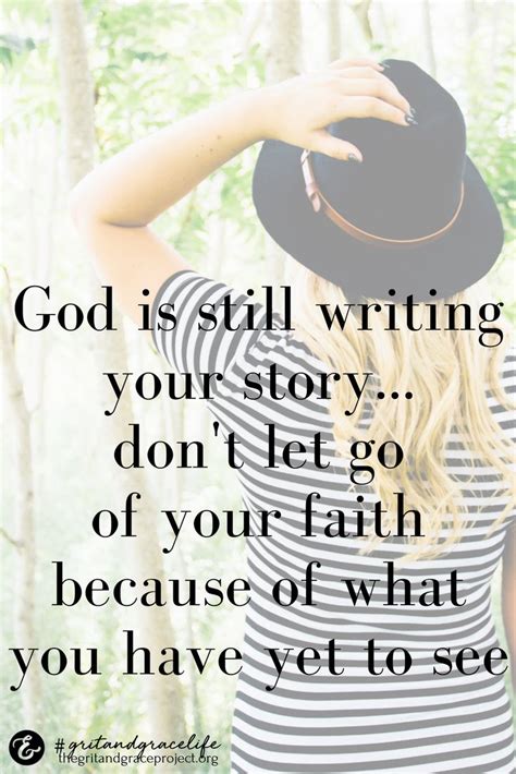 Woman Christian Quotes Inspiration