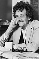 The Shared Humanism of Clemens and Kurt Vonnegut – The Indiana History Blog