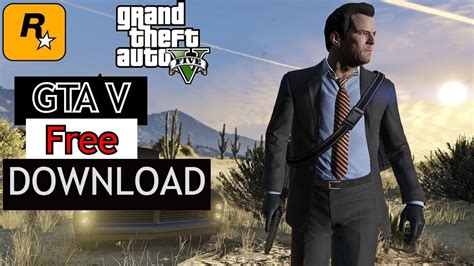 From pcgamingwiki, the wiki about fixing pc games. HINDI GTA V FREE DOWNLOAD FOR LIMITED TIME ...EPIC GAME STORE - YouTube