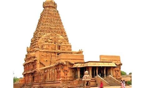 Thanjavur Bragatheeswarar Temple Kumbabishekam சிறப்பு மிக்க தஞ்சைத்தரணி