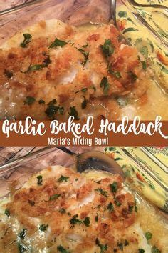 The tasty coating is made in a food processor. Keto Baked Parmesan Haddock | Recipe in 2020 | Baked haddock recipes, Recipes, Fish recipes