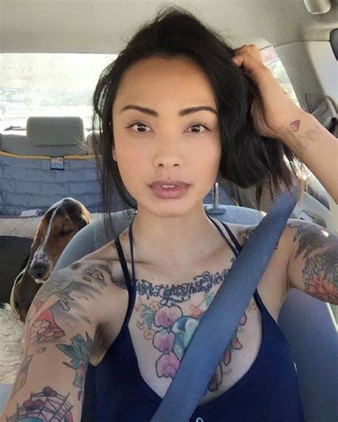 Levy Tran Biography Age Height Net Worth Relationship Biographygist