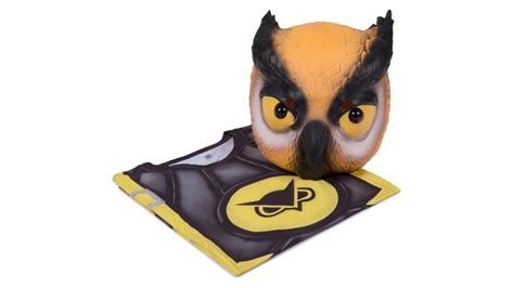Vanoss Mask And Hero Suit Unboxing Youtube
