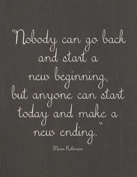 Funny Quotes About New Beginnings Shortquotescc