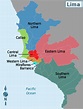 5-Lima-districts_map - Exploring Ed