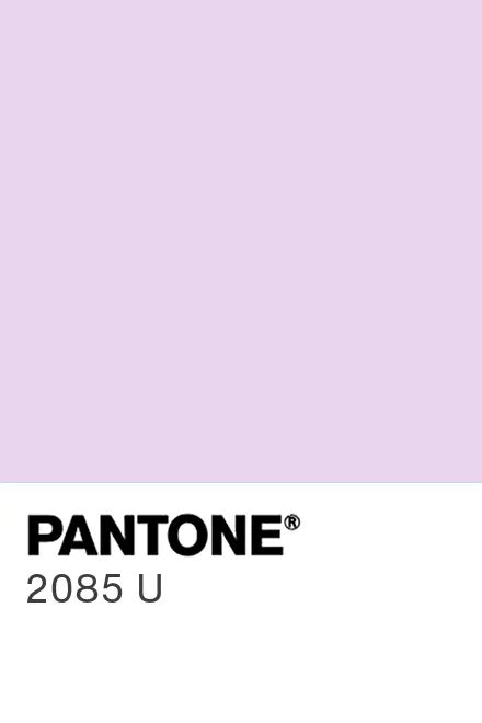 Pantone Uk Pantone 2085 U Find A Pantone Color Quick Online