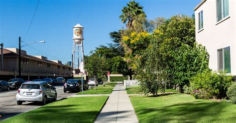 Curbed Cup Elite Eight Results Burbank Beats South Park Curbed La