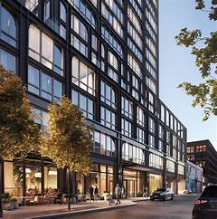 Beat The Market Astonishing 3 Br Apartments In Chicago Under 1000