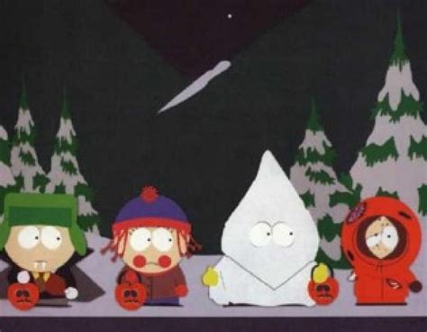 South Park Cartman Halloween Stan Kyle Kenny Hd Wallpaper Peakpx