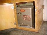 Uses For Old Water Heater Tank Images