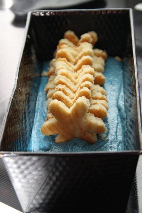 Maybe you would like to learn more about one of these? Eiskönigin Kuchen für Elsa & Anna ⋆ Kindergeburtstag ...