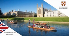 ¿Cuáles son las cinco mejores universidades en Inglaterra? - 10 ...