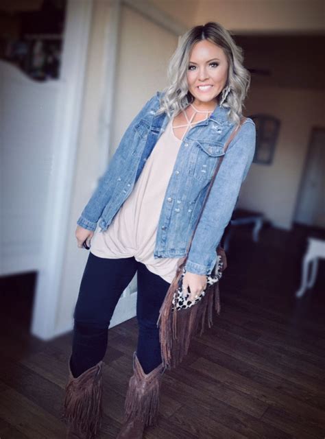 Outfit From Twisted Tumbleweed Boutique Country Concert Outfit Concert Outfit Fall