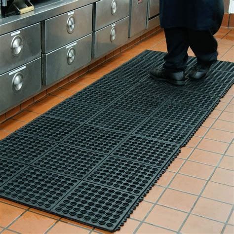 The 12 Best Bar Floor Mats