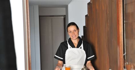 Empregadas Domésticas Internas Serviços Svhome Empregadas Domésticas Portugal