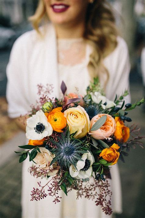 We have worked hard to incorporate pretty much everything we think is possible in march but please let us. Wedding Flowers In Season: October Wedding Flowers | CHWV ...