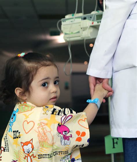 Photo Gallery Children Cancer Hospital Egypt 57357