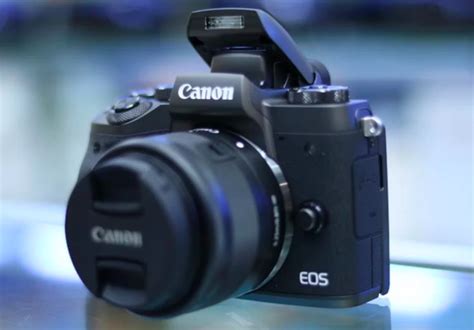 Nih, 10 rekomendasi terbaru dari termurah 7 jutaan s/d termahal 50 jutaan. 5 Kamera Mirrorless Harga 3 Jutaan yang Worth untuk Dibeli
