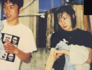 Ti ringrazio. tutto ebbe inizio quel giorno. 岡田義徳の歴代彼女の画像｜木村文乃や菅野美穂など噂の真相 ...
