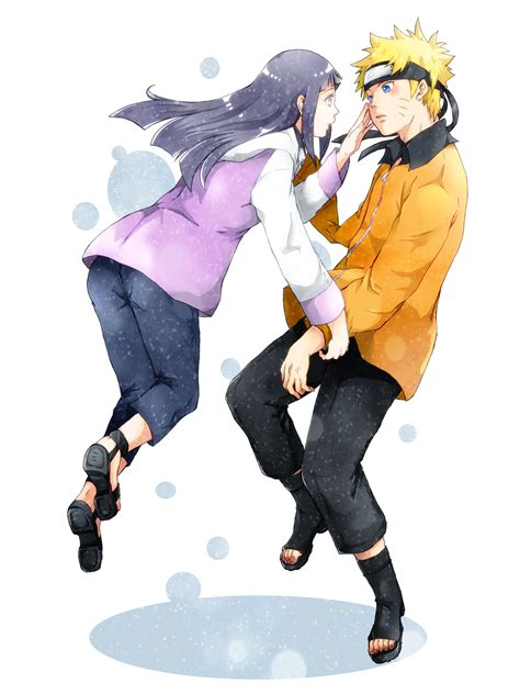 NARUTO SHIPPŪDEN Mobile Wallpaper Zerochan Anime Image Board