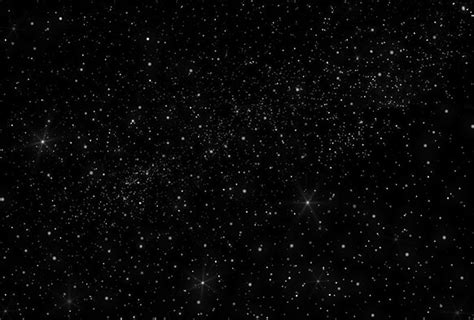 130 Free Star Overlays For Photoshop Night Sky Overlay