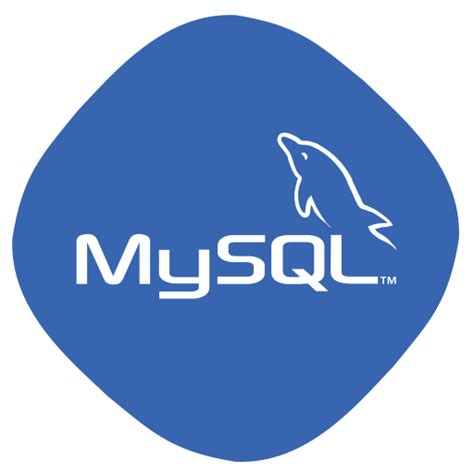 Mysql Connect