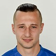 Adam Zreľák | Slovakia | UEFA Nations League | UEFA.com