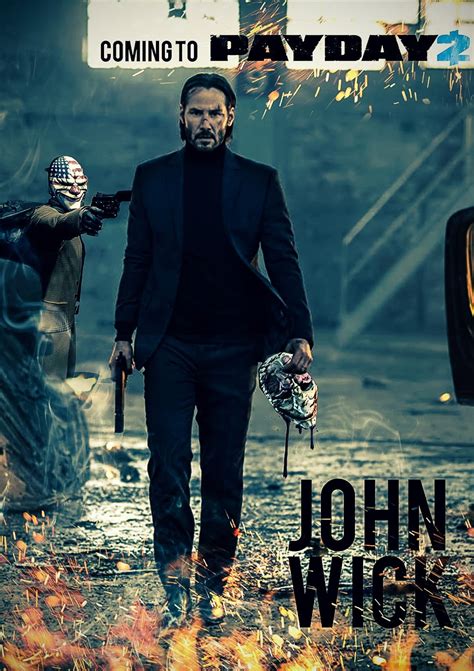 Watch John Wick 2014 Full Movie On Pubfilm